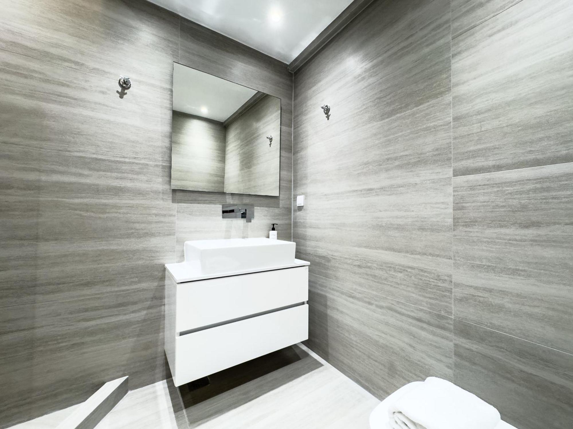 Villa 8 By Proliving Hospitality Салоники Экстерьер фото